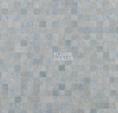 Ковролин Forbo Flotex Vision Naturals 010048 Roman Spa фото 1 | FLOORDEALER